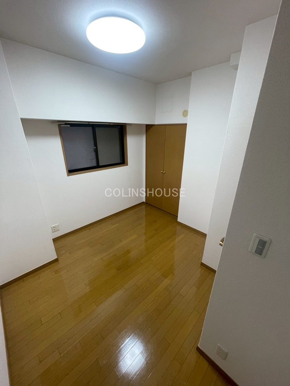 その他部屋・スペース　同タイプ別部屋画像