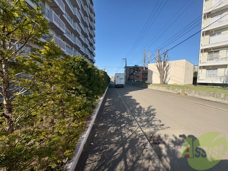 その他　その他