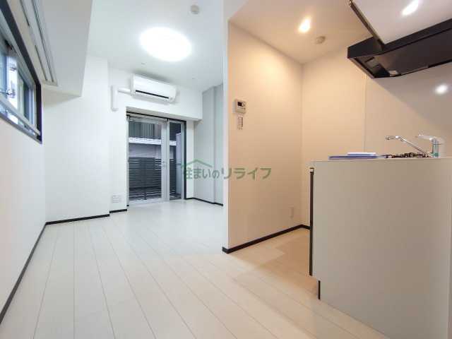 その他部屋・スペース　別部屋参考写真