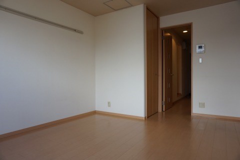 その他部屋・スペース　同物件別部屋