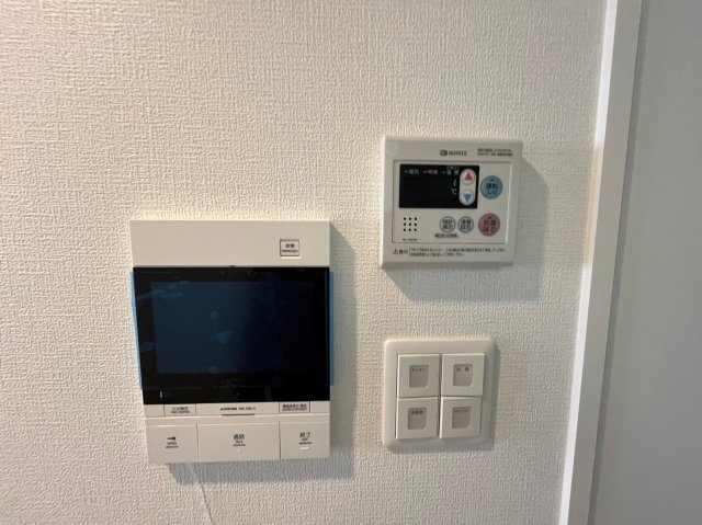 セキュリティ　セキュリティ