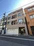 浅草駅より徒歩3分 2階 築32年1ヶ月の賃貸物件