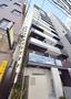 住吉駅より徒歩9分 11階 築4年2ヶ月の賃貸物件