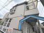西荻窪駅より徒歩13分 2階 築38年5ヶ月の賃貸物件
