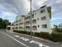 芦屋川駅より徒歩12分 5階 築51年11ヶ月の賃貸物件