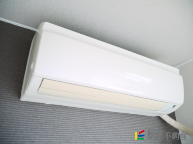 その他設備　※別部屋流用