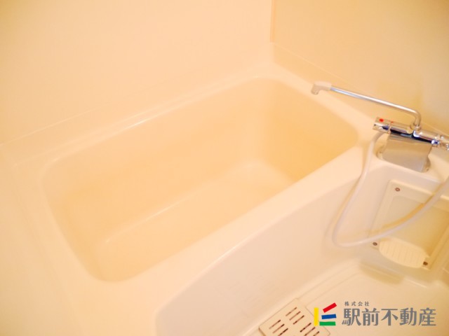 バス・シャワールーム　※別部屋流用