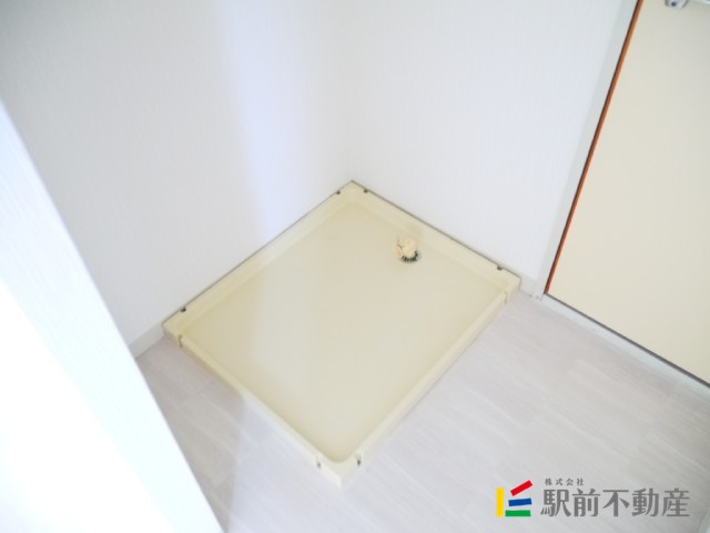 その他設備　※別部屋流用