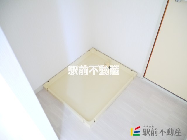収納　※別部屋流用