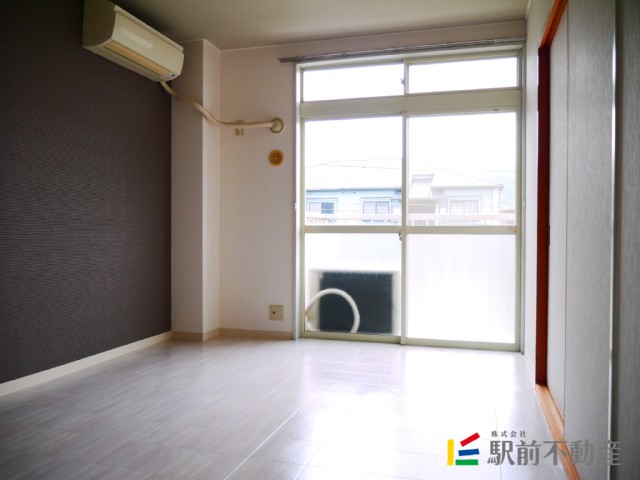 居室・リビング　※別部屋流用