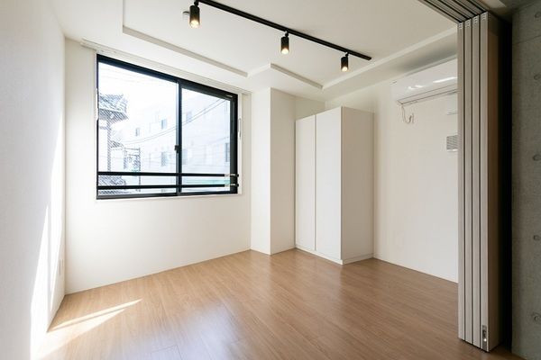 その他部屋・スペース　☆ゆったりスペース☆