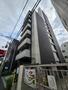 中津駅より徒歩5分 4階 築9年3ヶ月の賃貸物件