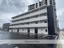 浜松駅よりバス22分 徒歩9分 3階 新築の賃貸物件