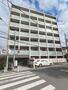 西横浜駅より徒歩6分 1階 築8年の賃貸物件