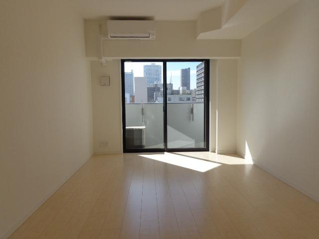その他部屋・スペース　別号室参考画像