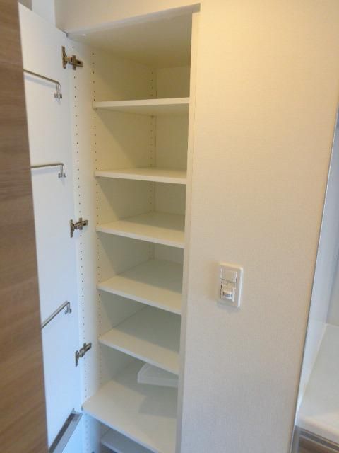 その他　別号室参考写真