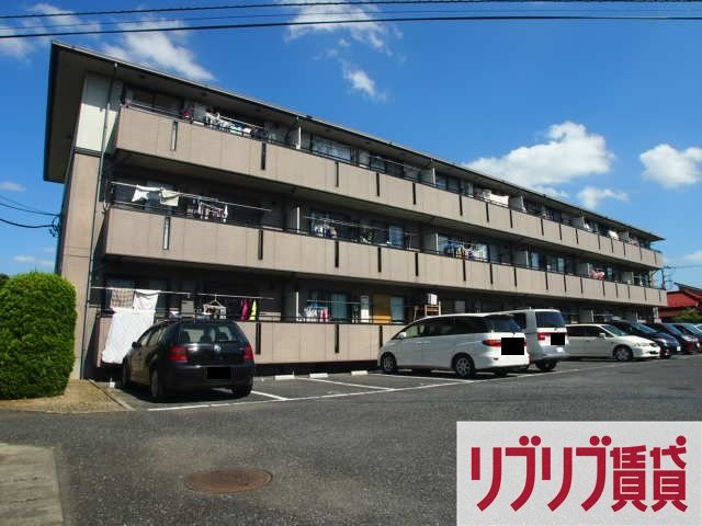 ＪＲ内房線 浜野駅 徒歩12分 築29年