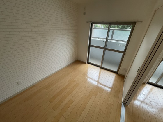 その他部屋・スペース　※別部屋の写真です