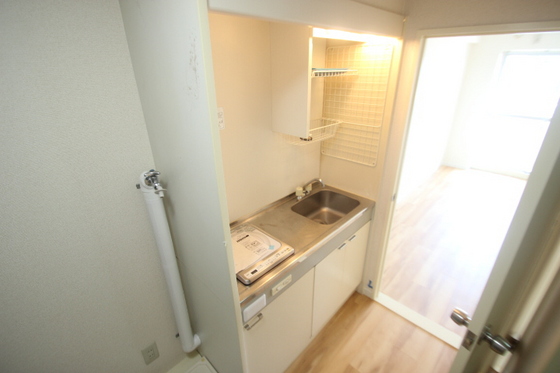 その他部屋・スペース　※別部屋の写真です