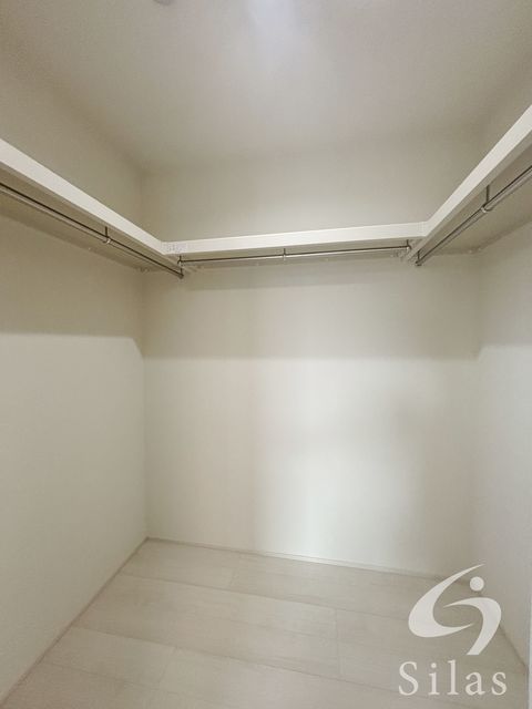 収納　同仕様