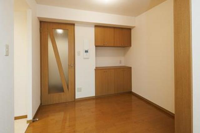その他　※写真は同タイプ住戸です。