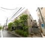 四ツ谷駅より徒歩8分 1階 築27年2ヶ月の賃貸物件