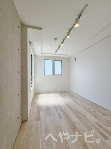 その他部屋・スペース　★洋室