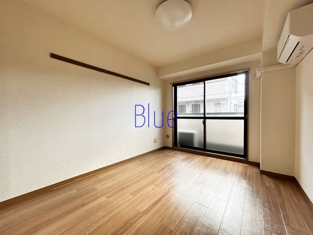 居室・リビング　別部屋参考写真