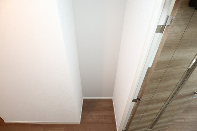 その他設備　別号室のものになります。現状優先。