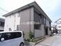 松尾大社駅より徒歩20分 1階 築10年2ヶ月の賃貸物件