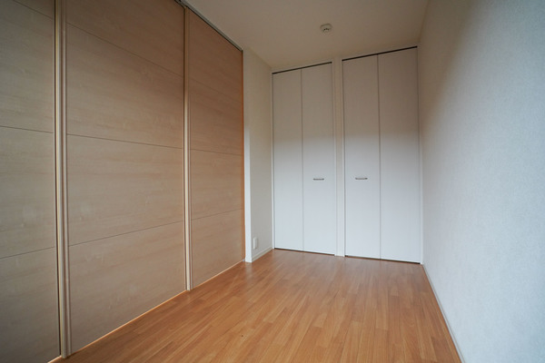 その他部屋・スペース　同じ建物の別のお部屋