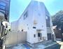 井荻駅より徒歩10分 築5年3ヶ月 2階建の賃貸物件