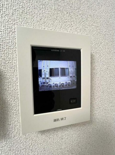 セキュリティ　セキュリティ