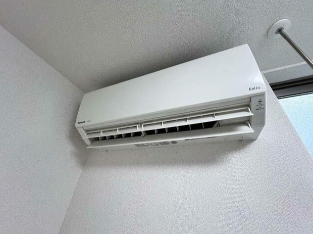 その他設備　その他設備