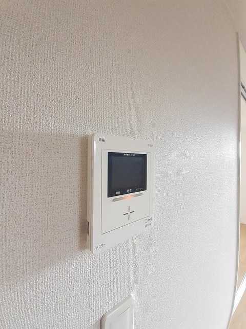 その他設備　その他設備