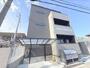 エトワールヴィル-R小阪本町ザ・レジデンス 3階 新築の賃貸物件