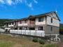 建物外観　外観です