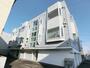 白石駅より徒歩11分 1階 築33年8ヶ月の賃貸物件