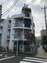 トップ北千住１ 3階 築38年10ヶ月の賃貸物件