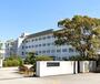 その他　高知工業高等専門学校（その他）まで1146m