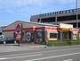 飲食店　ガスト 高知野市町店(から好し取扱店)（飲食店）まで2753m