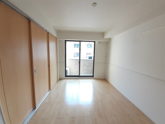 その他部屋・スペース　過ごしやすい室内です