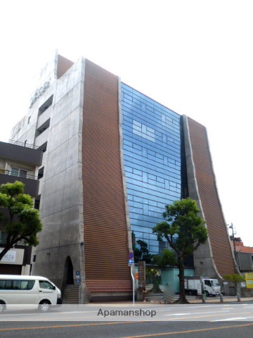 その他　オルガホール（その他）まで289m
