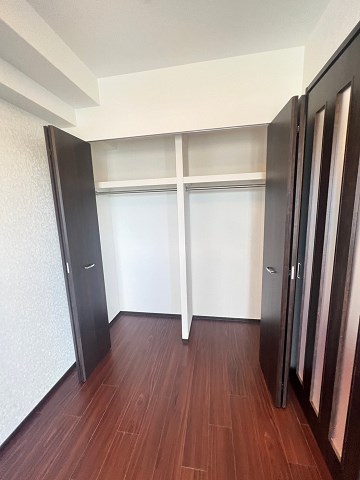 収納　小物を収納するのに便利です