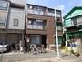 曳舟駅より徒歩9分 1階 築20年1ヶ月の賃貸物件