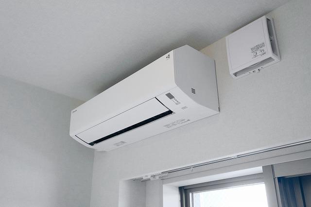 その他設備　その他　設備