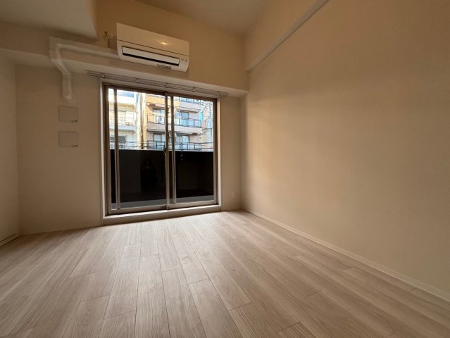 居室・リビング　詳細は、RISUMO江坂本店までお問合せください♪