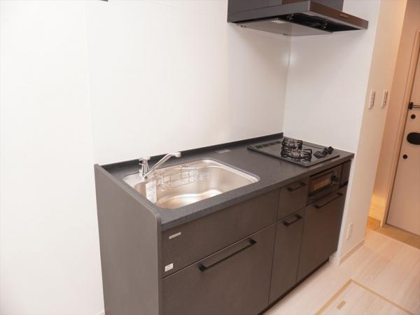 その他設備　その他部屋・スペース