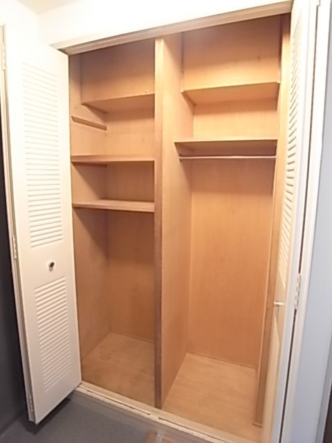 収納　小物を収納するのに便利です