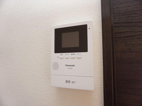 セキュリティ　セキュリティ